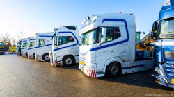 20260207-Bierings-00112